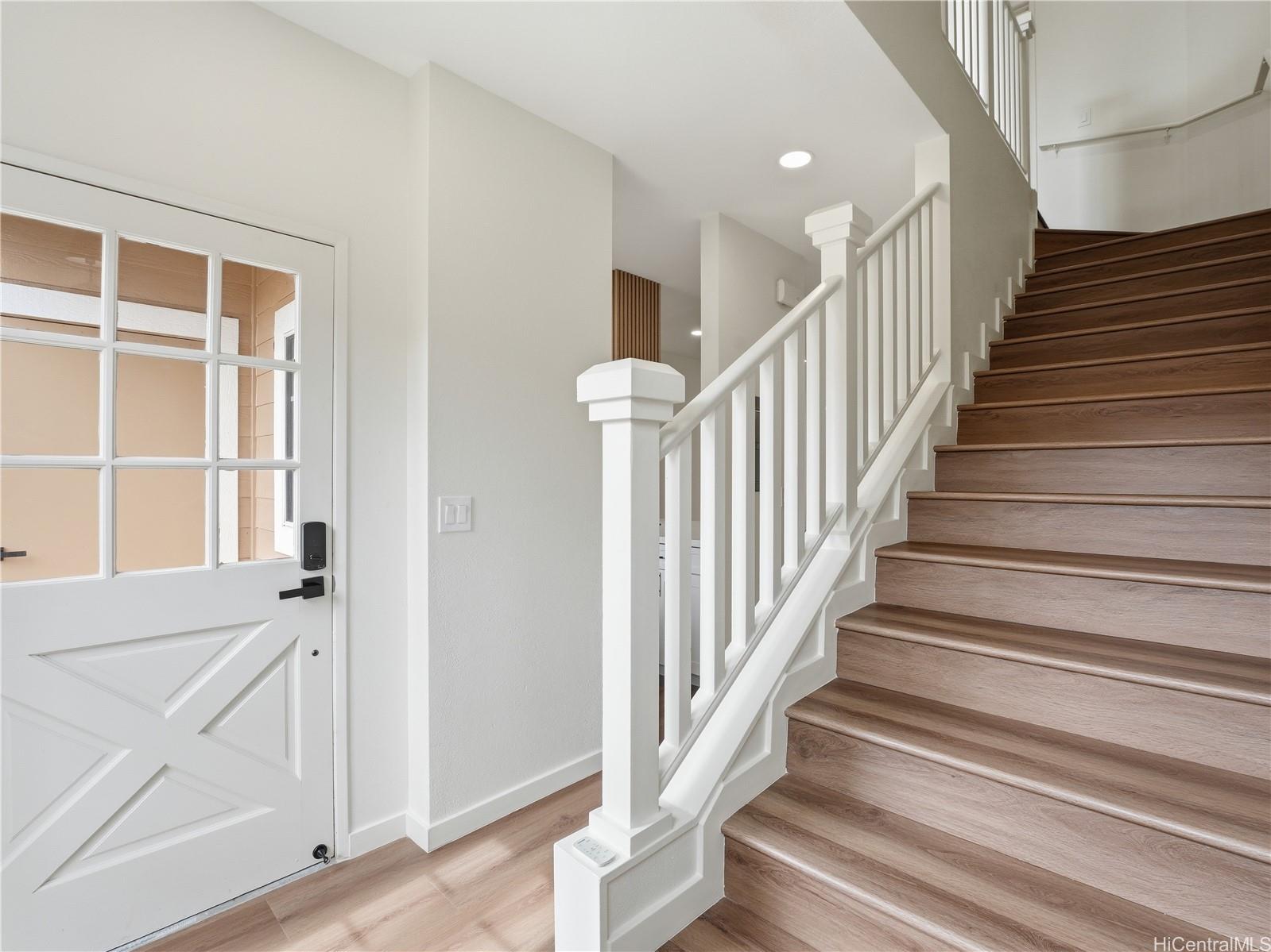 94-690 Lumiauau Street  Unit TT5