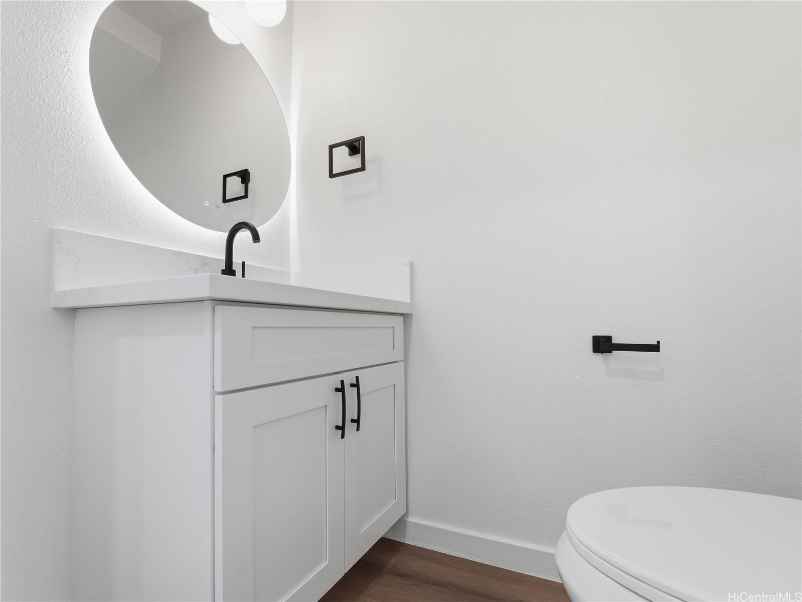94-690 Lumiauau Street  Unit TT5