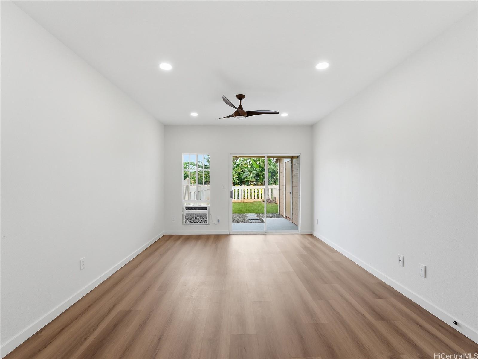 94-690 Lumiauau Street  Unit TT5