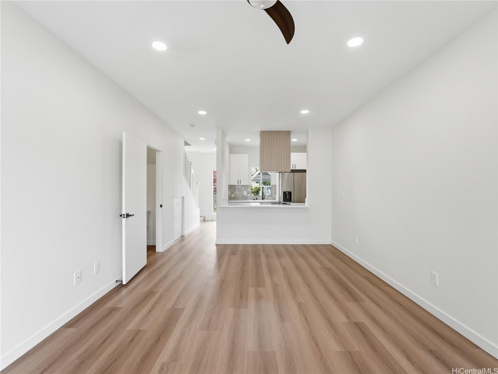 94-690 Lumiauau Street  Unit TT5