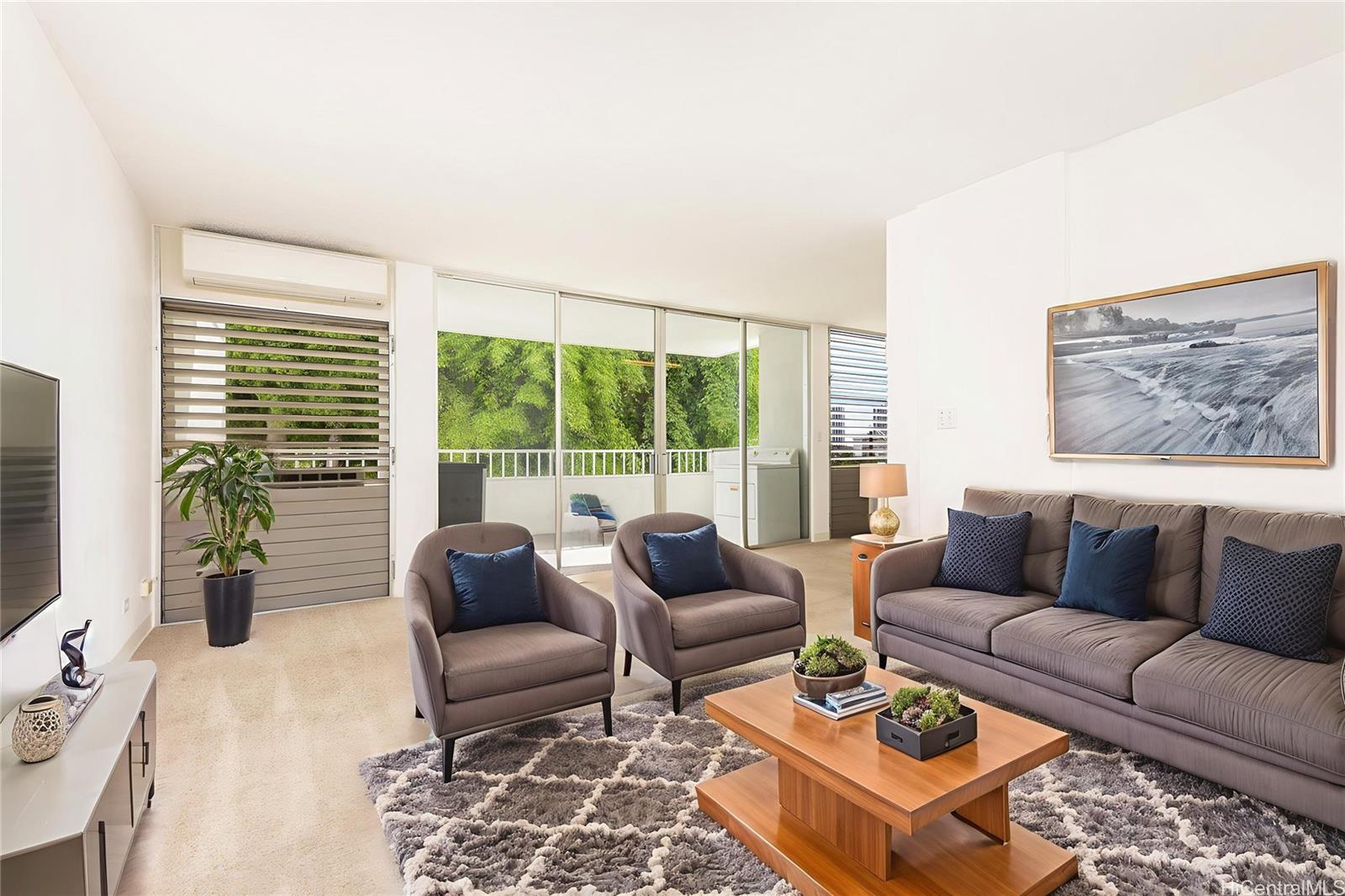 1400 Pensacola Street  Unit 405