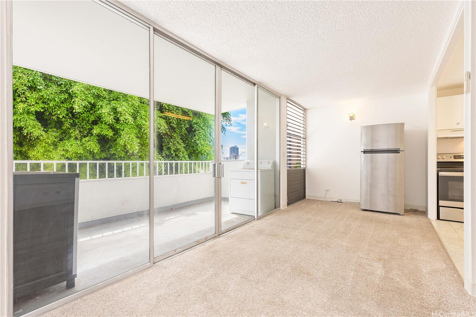 1400 Pensacola Street  Unit 405
