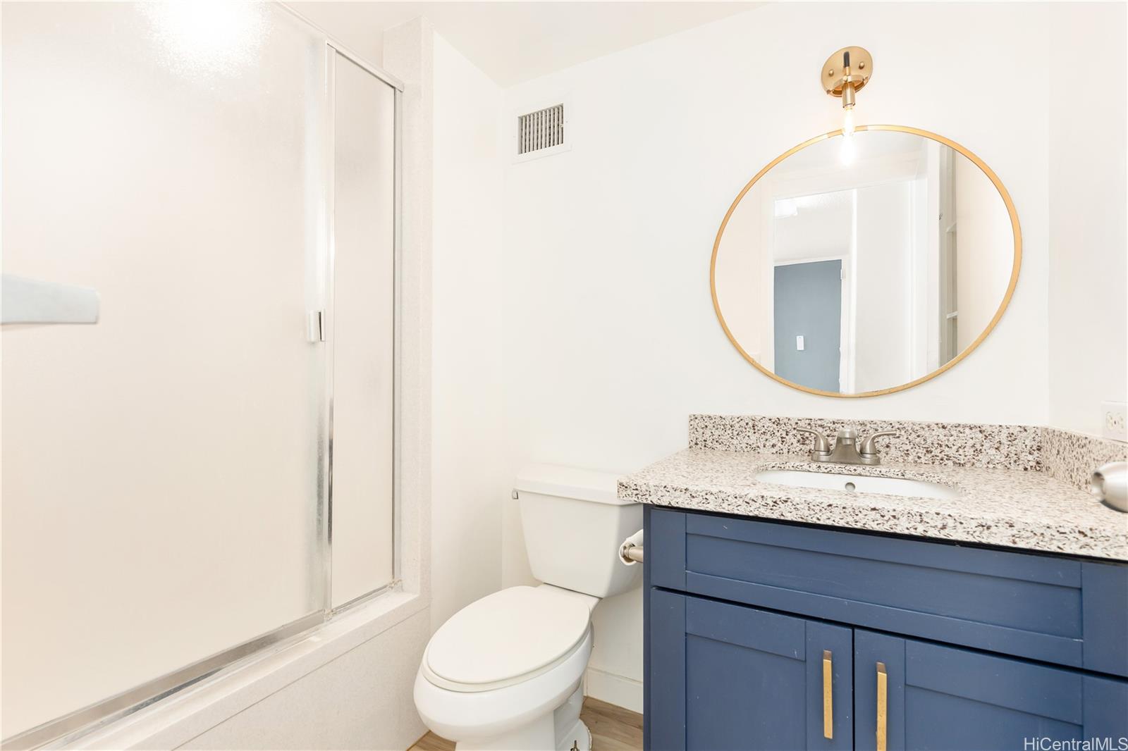 1400 Pensacola Street  Unit 405