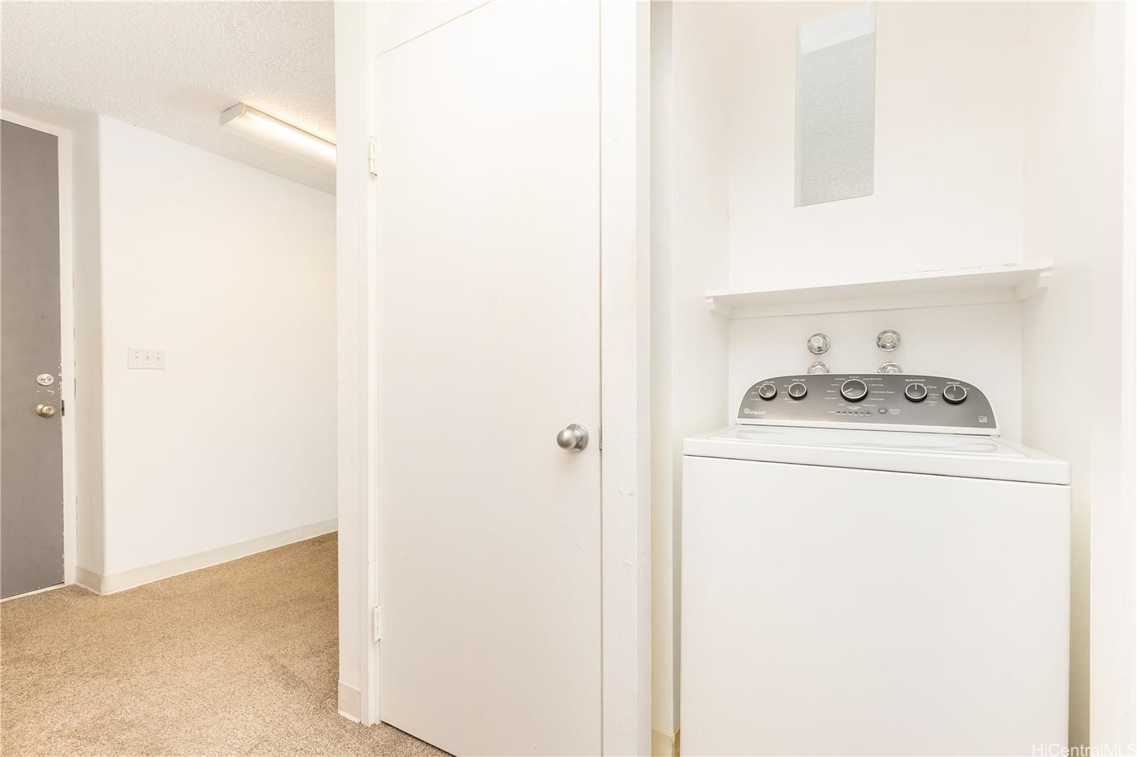 1400 Pensacola Street  Unit 405