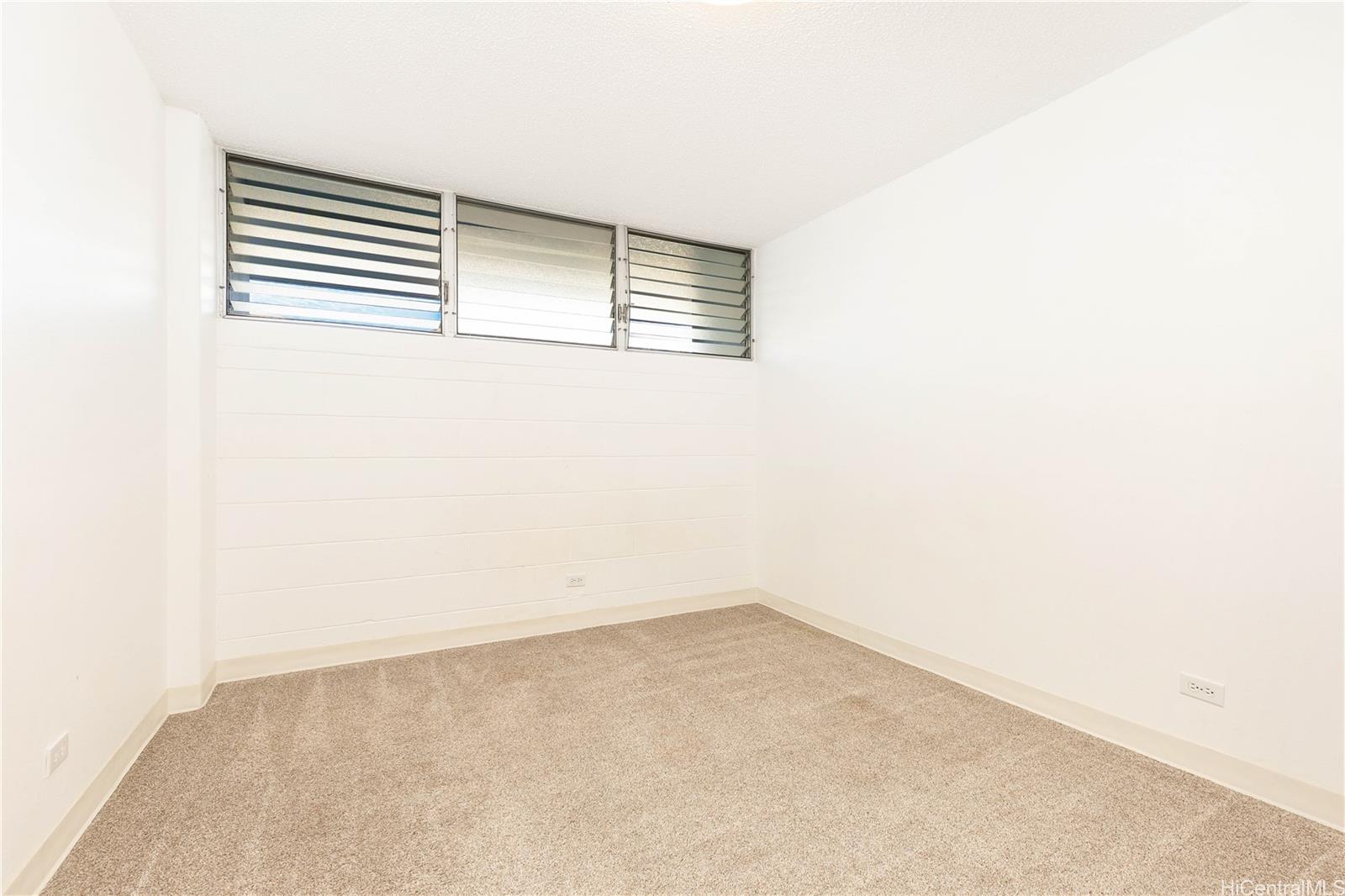 1400 Pensacola Street  Unit 405