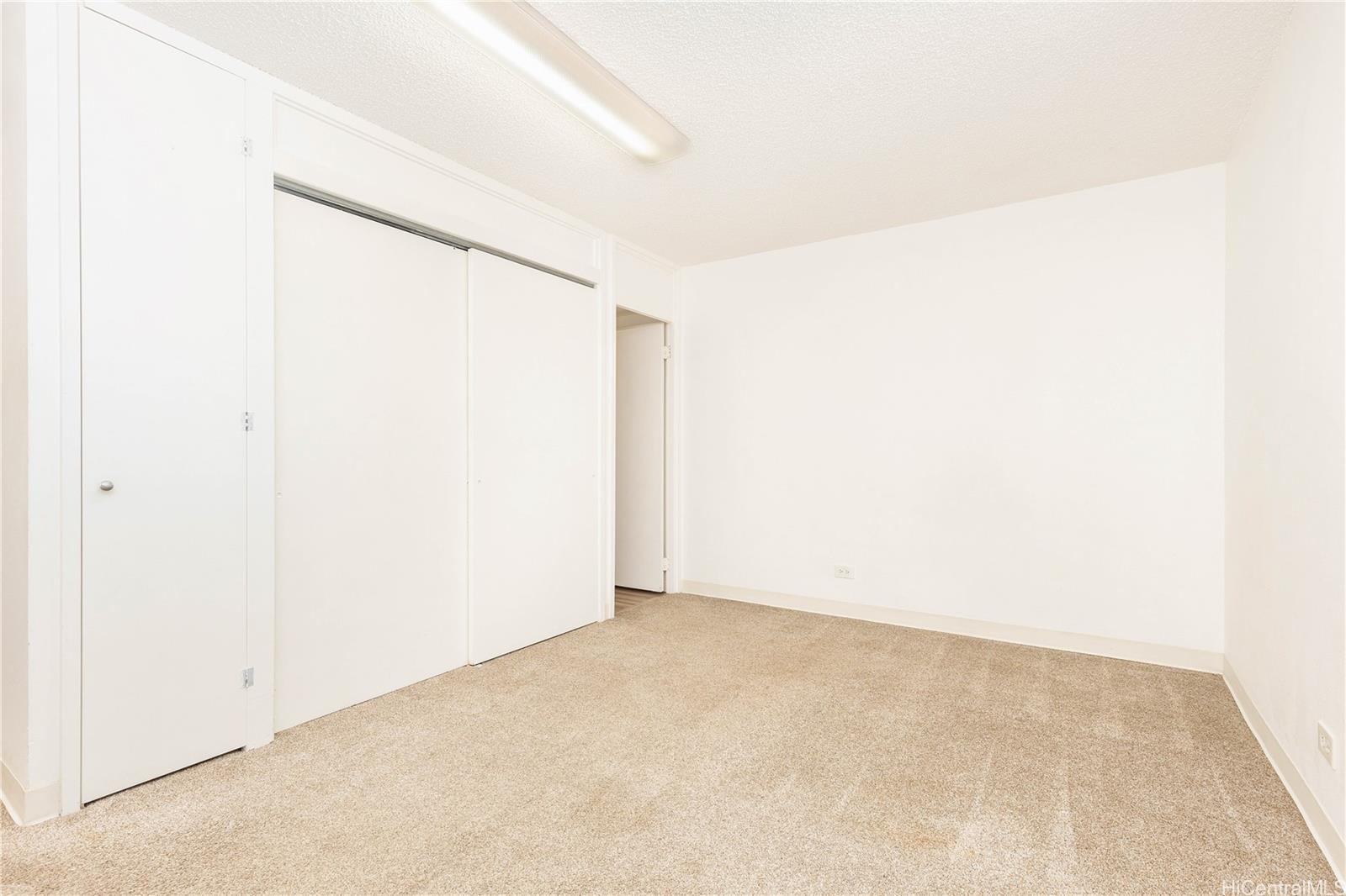 1400 Pensacola Street  Unit 405