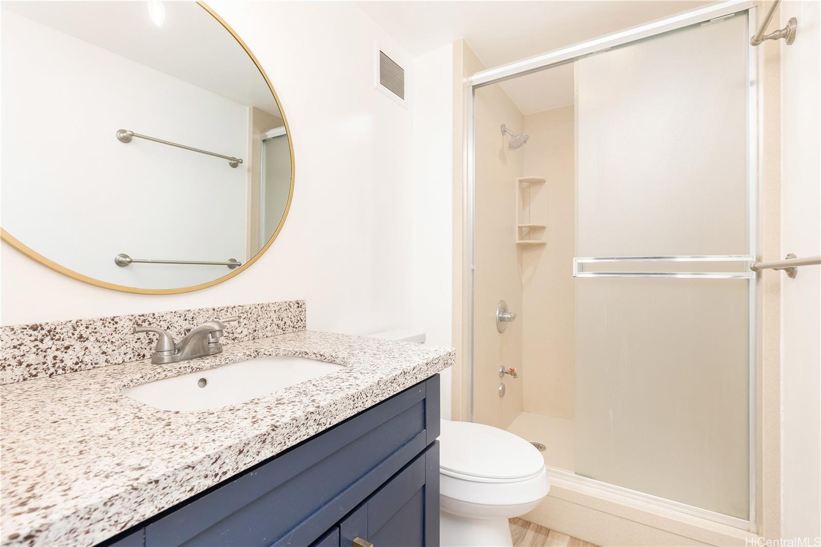 1400 Pensacola Street  Unit 405