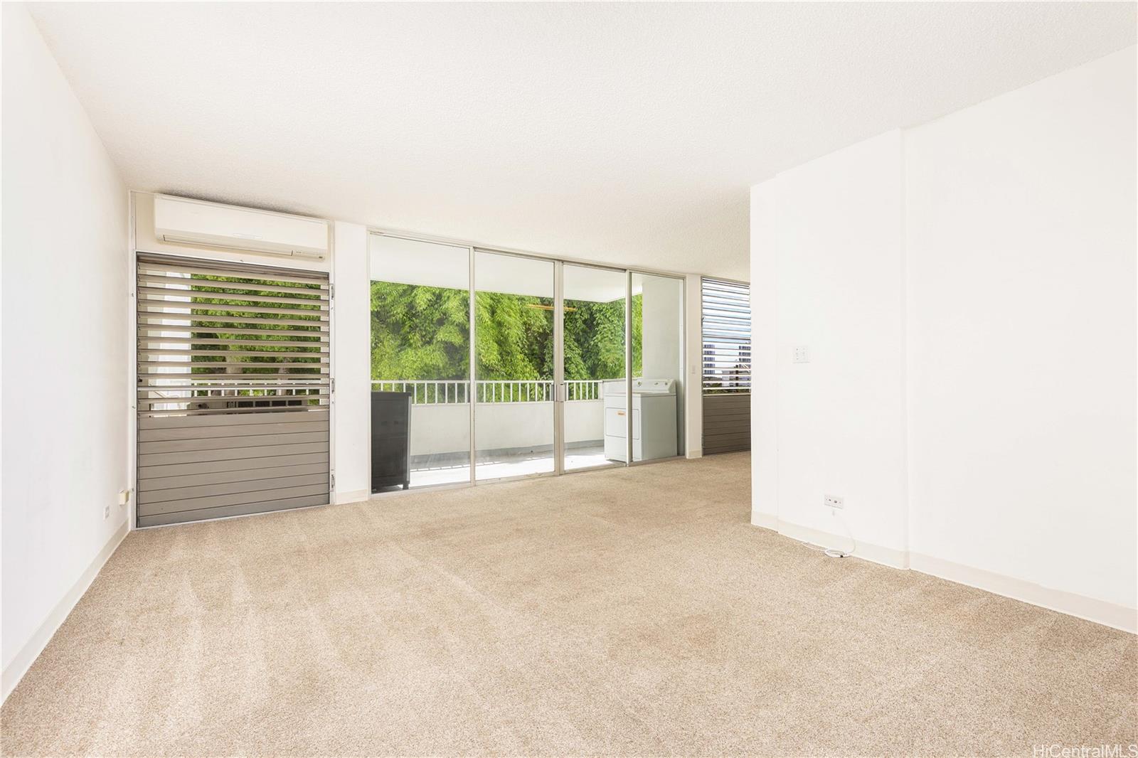1400 Pensacola Street  Unit 405