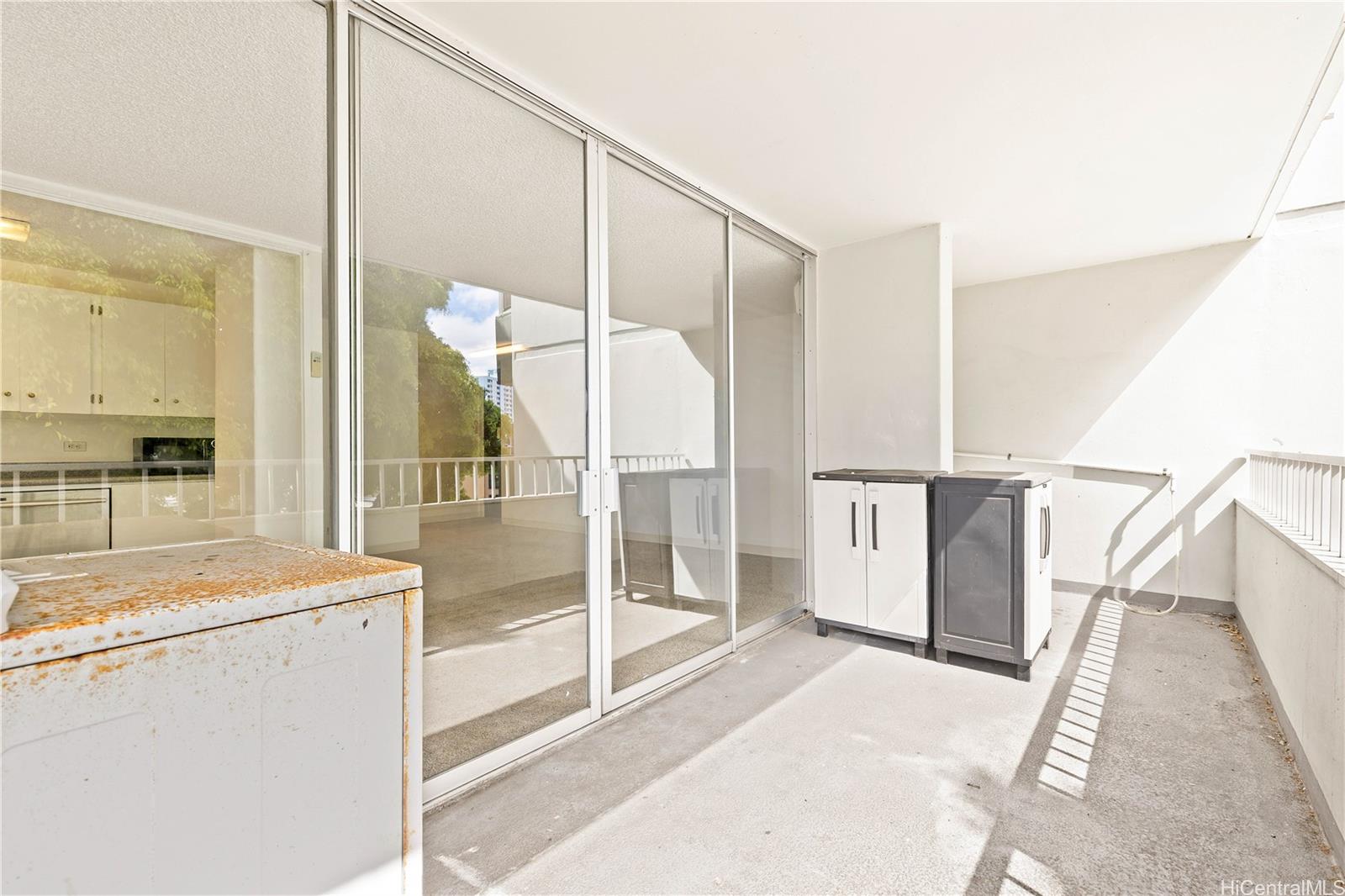 1400 Pensacola Street  Unit 405