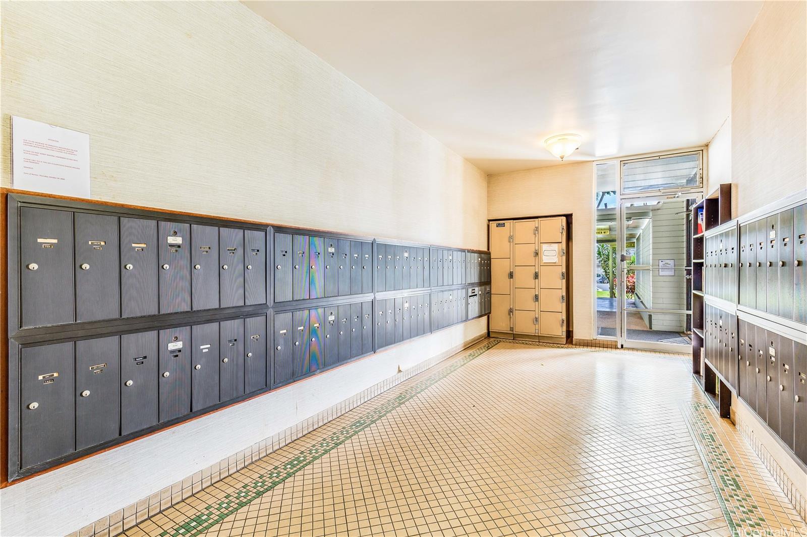 1400 Pensacola Street  Unit 405