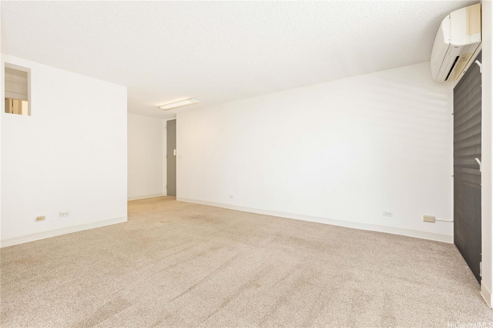 1400 Pensacola Street  Unit 405