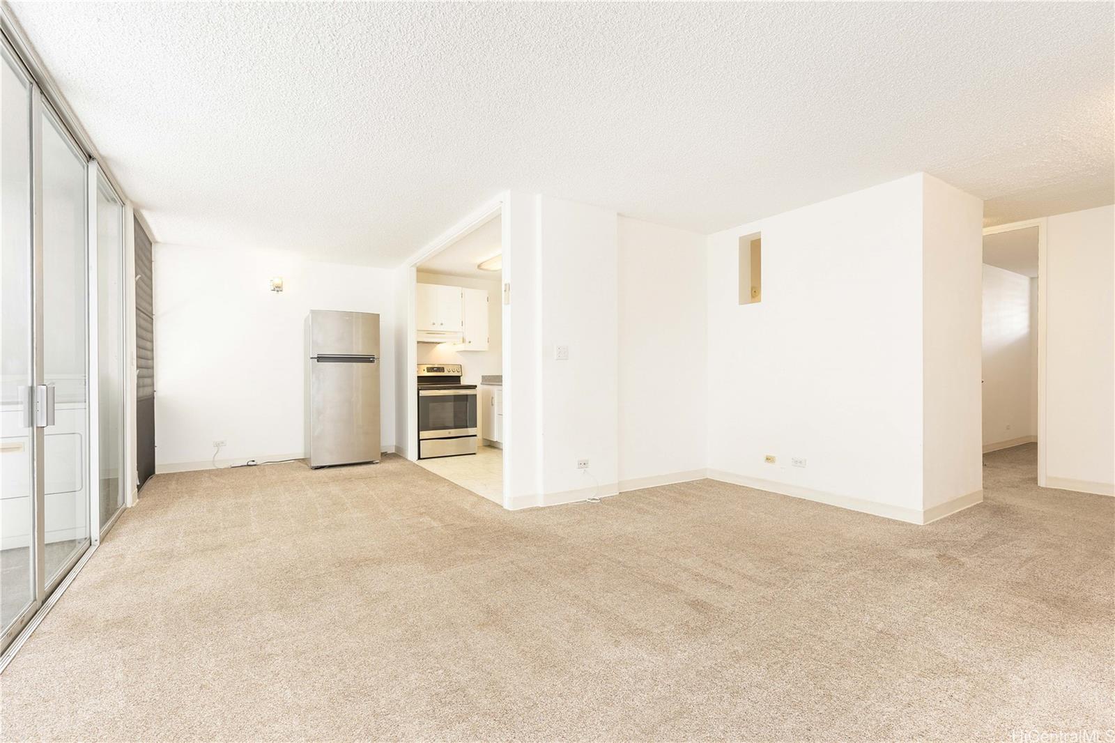 1400 Pensacola Street  Unit 405
