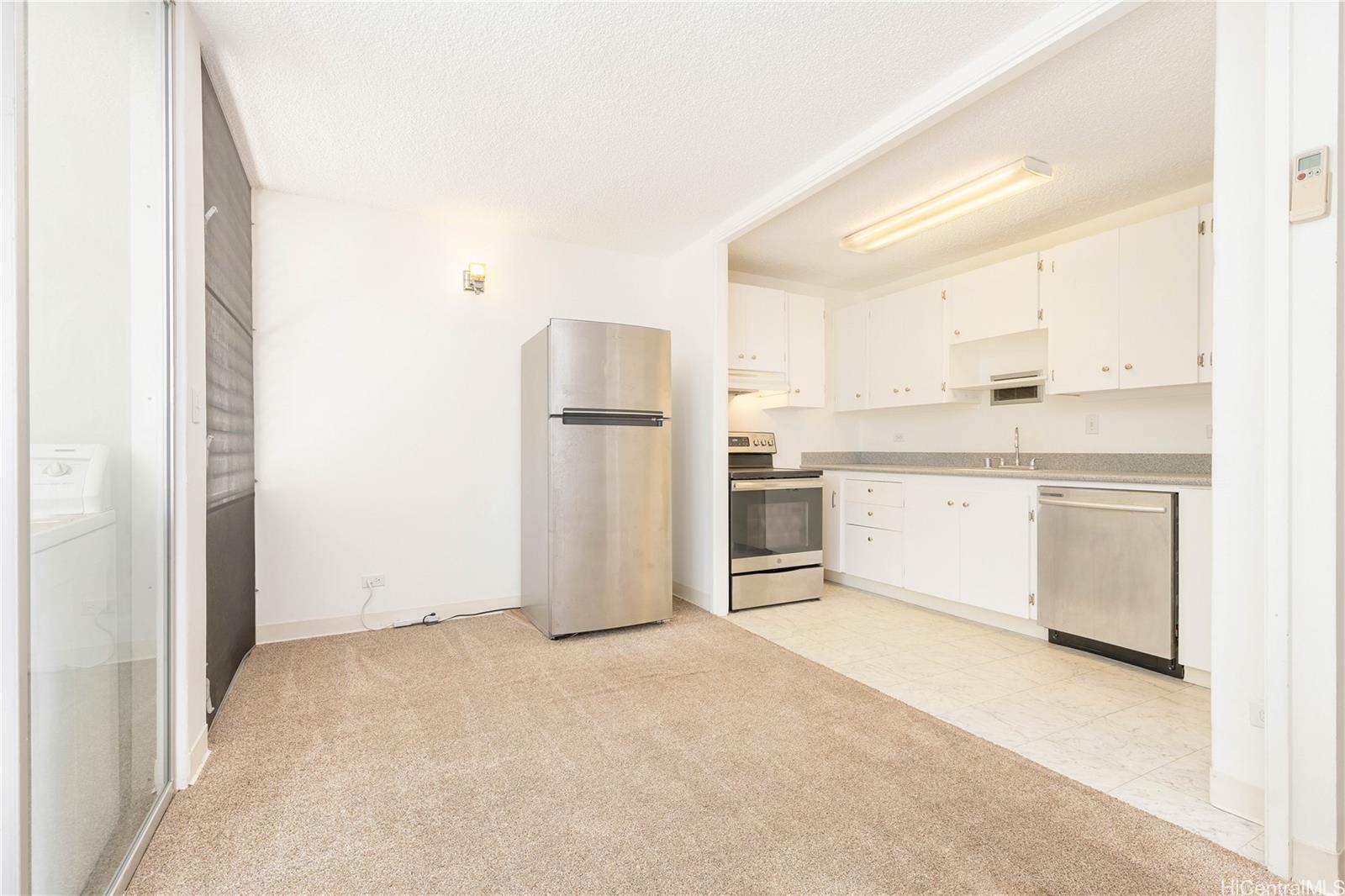 1400 Pensacola Street  Unit 405