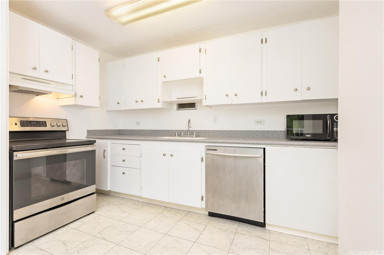1400 Pensacola Street  Unit 405