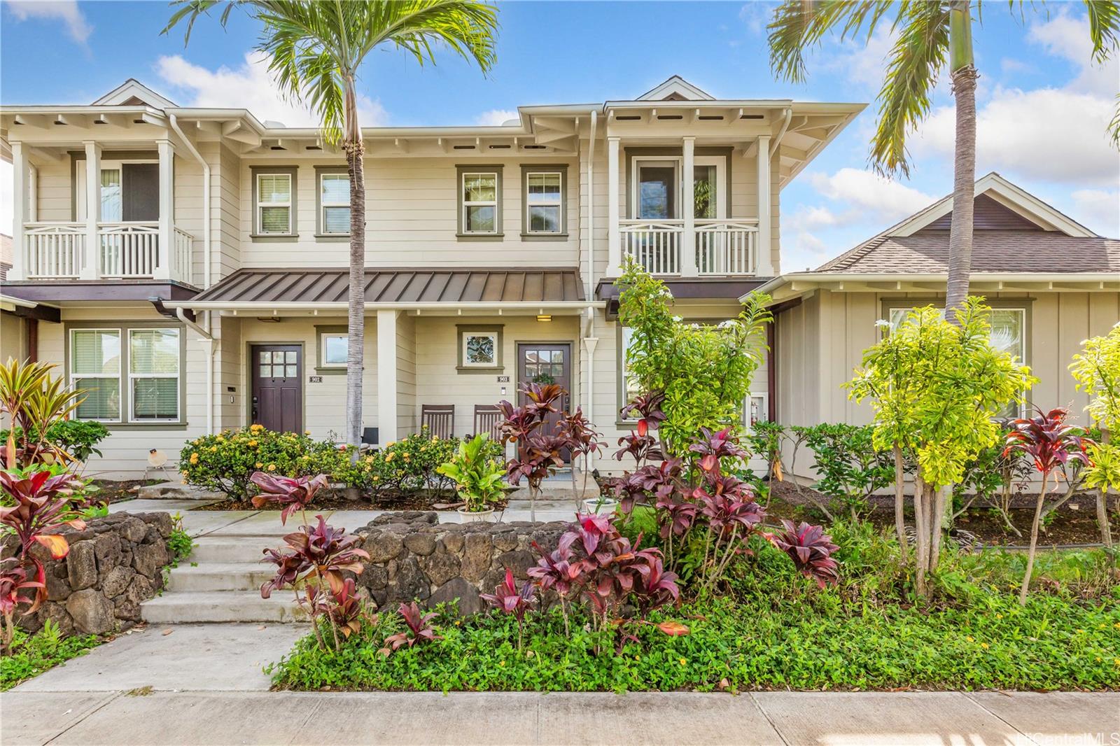 91-1363 Keoneula Boulevard 903