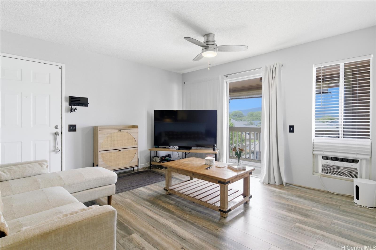 91-1207 Kaneana Street 6J