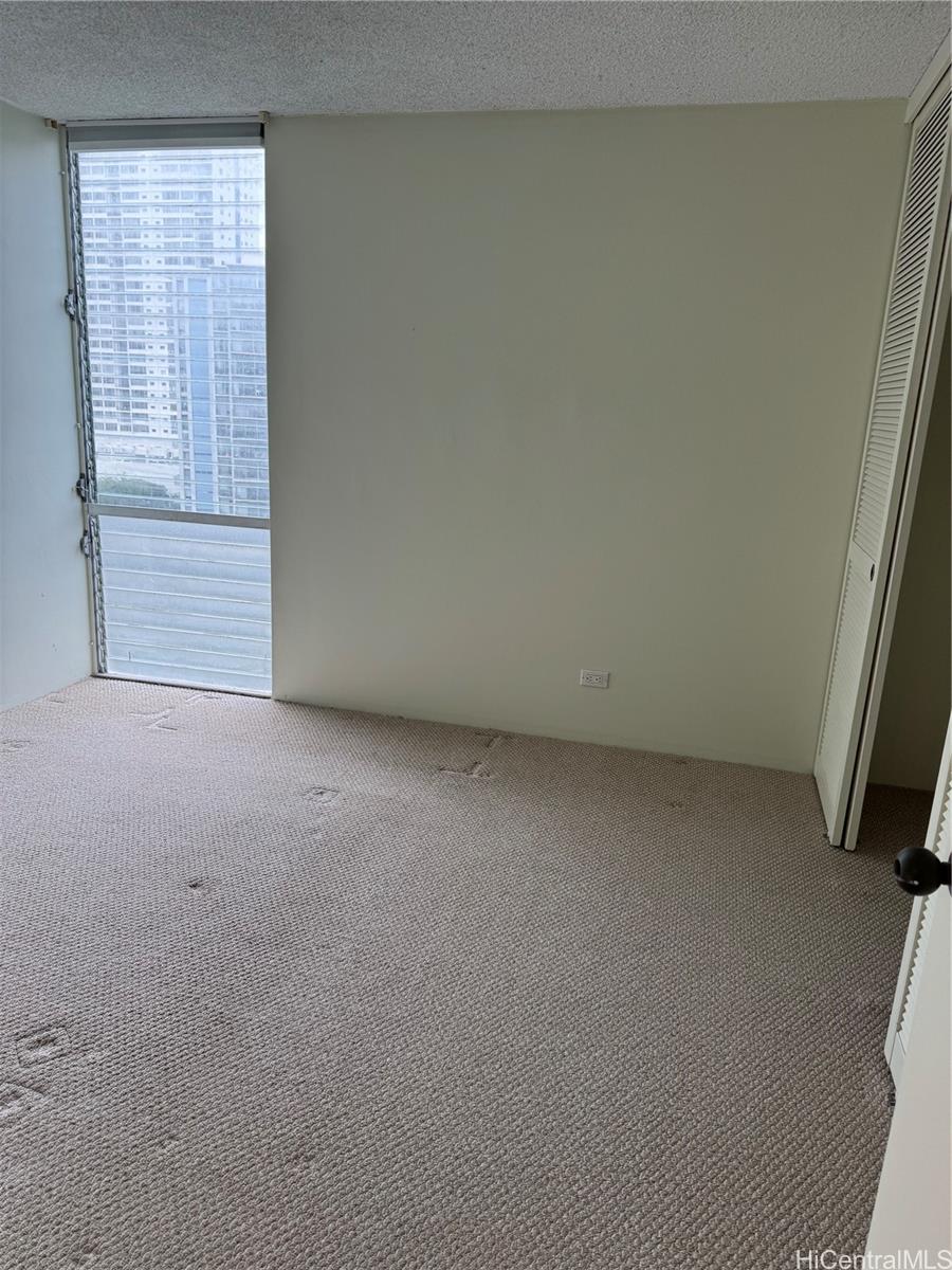 Photo 25 of 25