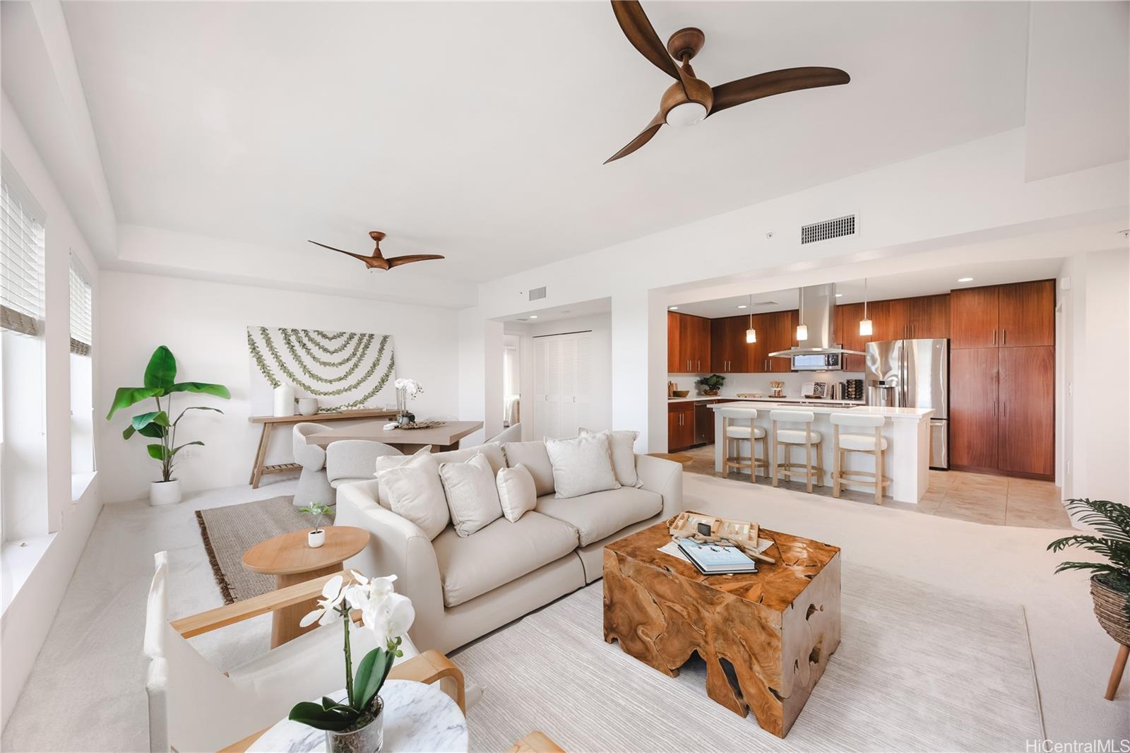 471 Kailua Road 3307