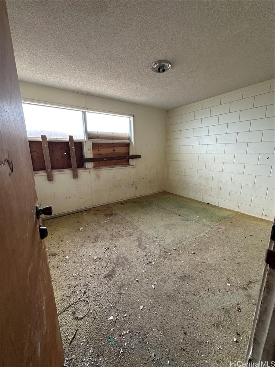 85-153 Ala Walua Street  Unit D