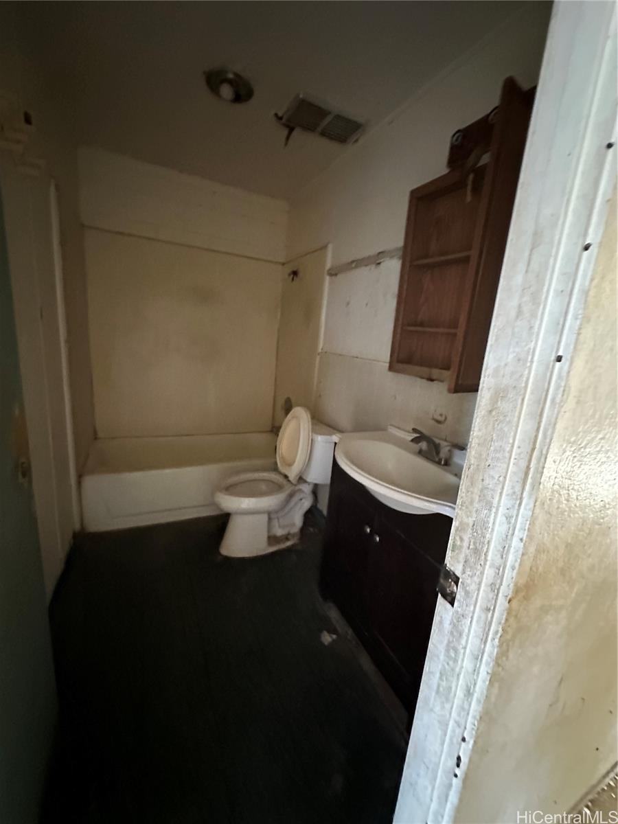 85-153 Ala Walua Street  Unit D