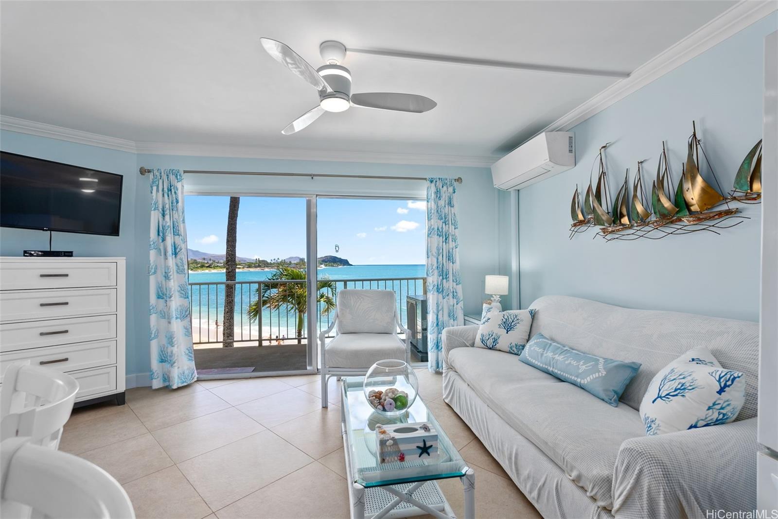 84-265 Farrington Highway 310