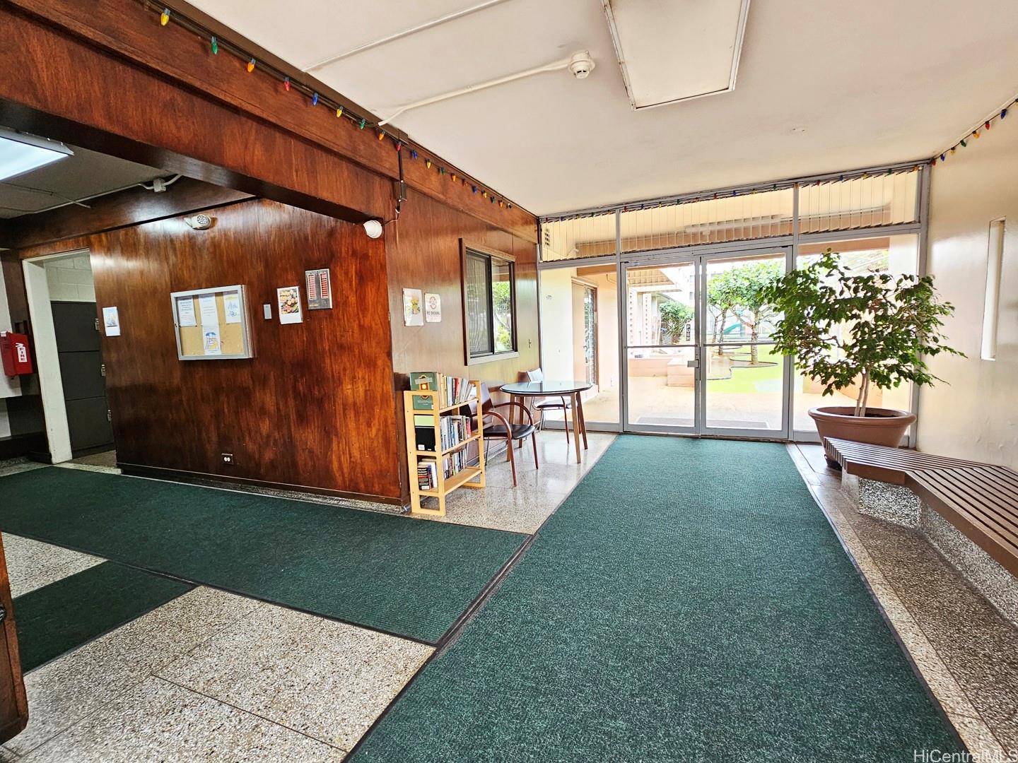 46-255 Kahuhipa Street  Unit A202