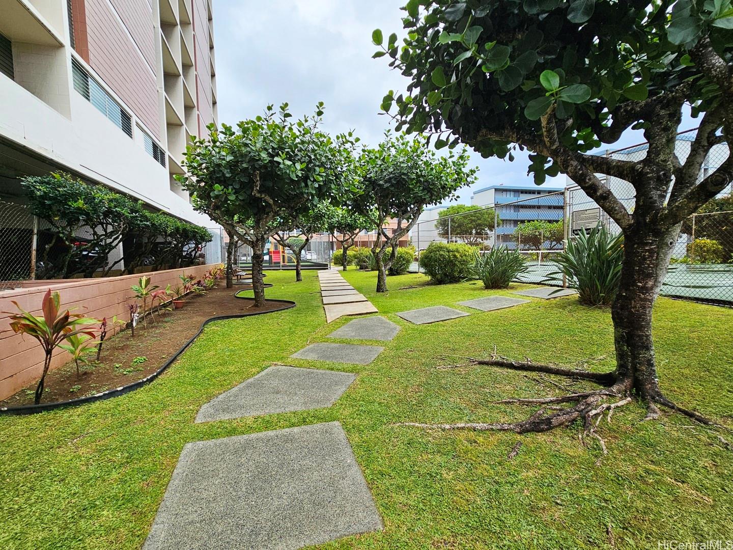 46-255 Kahuhipa Street Unit A202 46-255 Kahuhipa Street Unit A202
