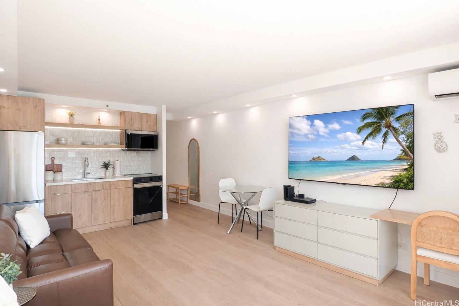 364 Seaside Avenue 508