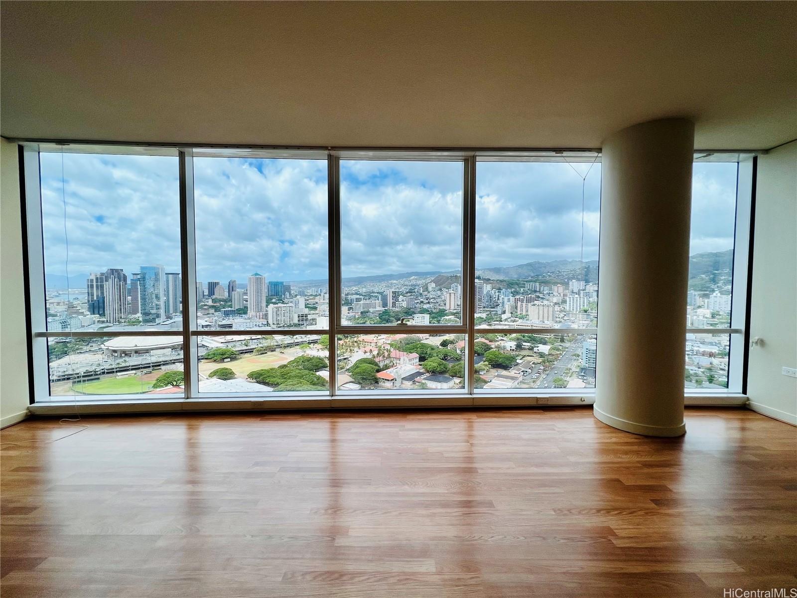 1288 Kapiolani Boulevard I3701