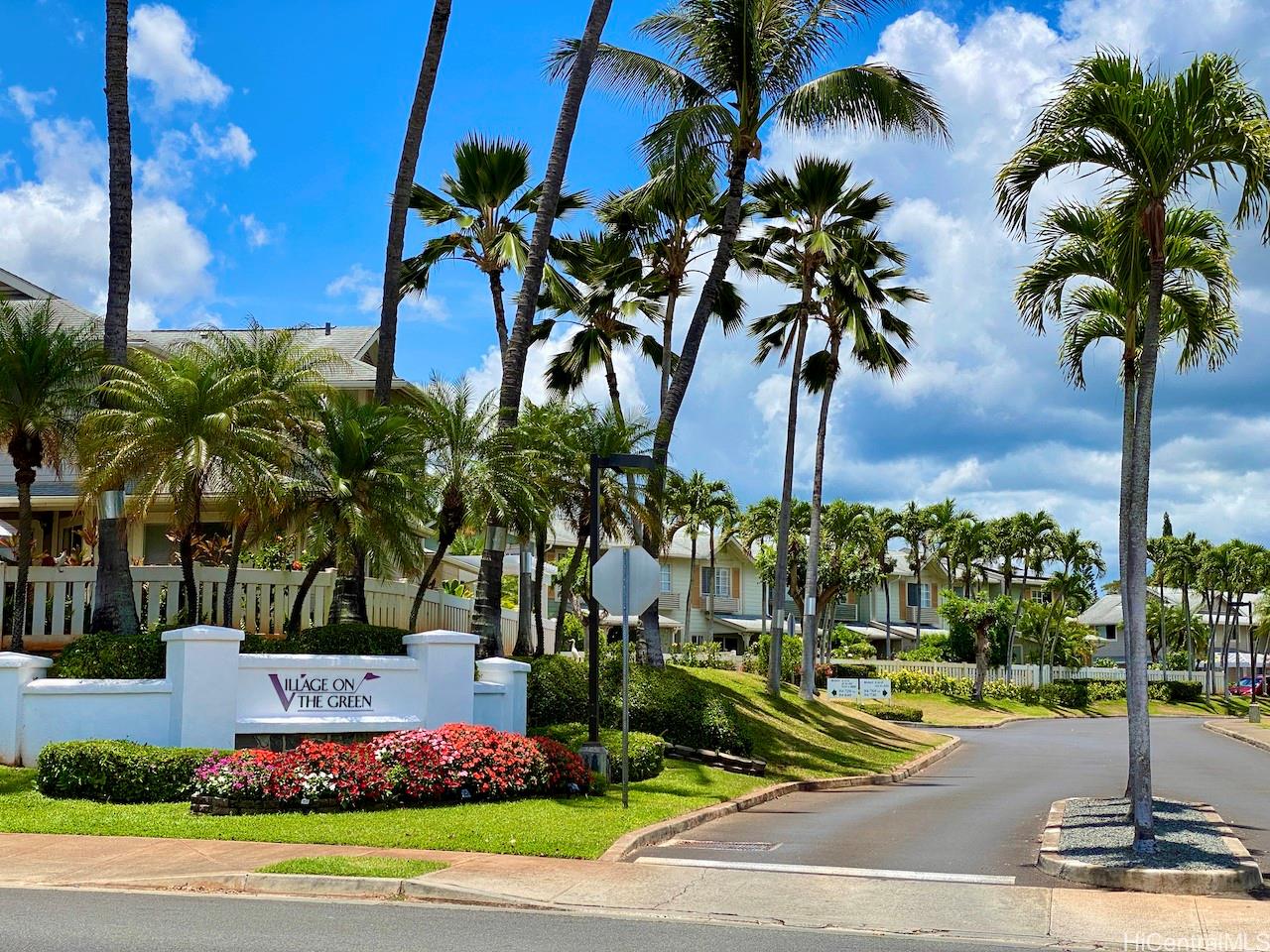 94-718 Lumiauau Street KK101