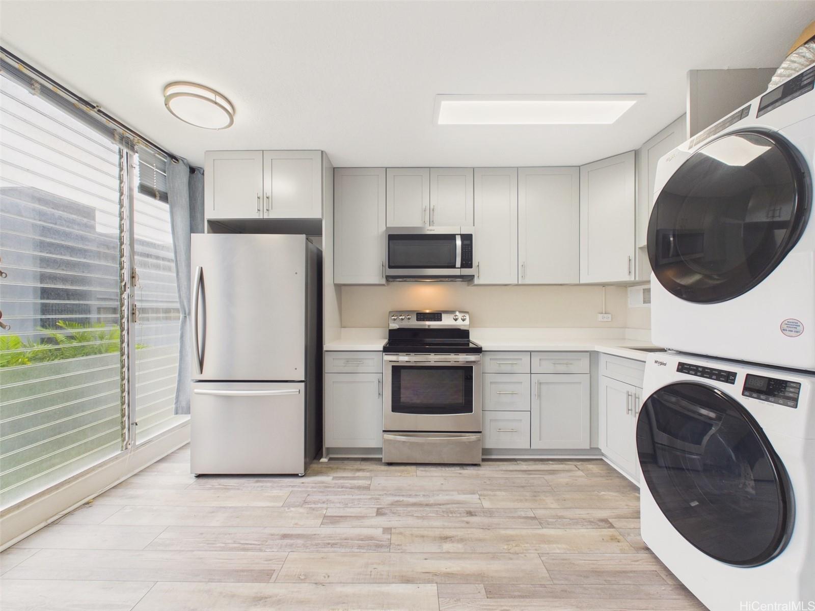 1456 Thurston Avenue  Unit A203