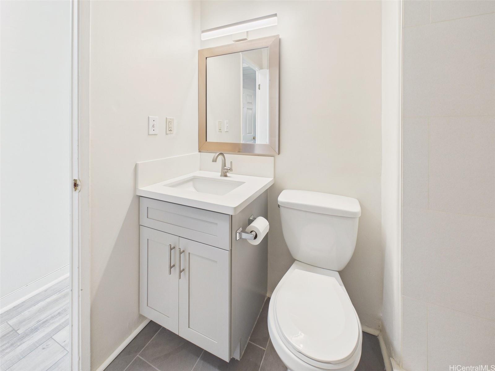 1456 Thurston Avenue  Unit A203