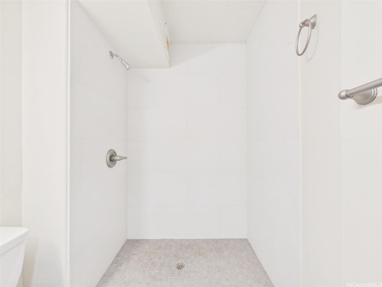 1456 Thurston Avenue  Unit A203