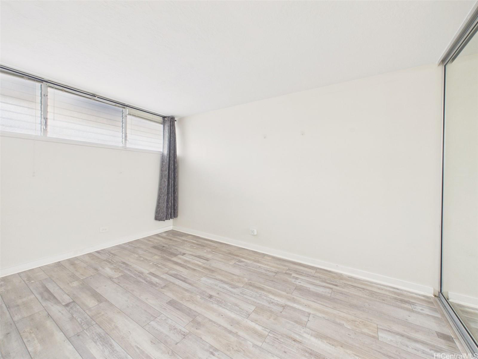 1456 Thurston Avenue  Unit A203