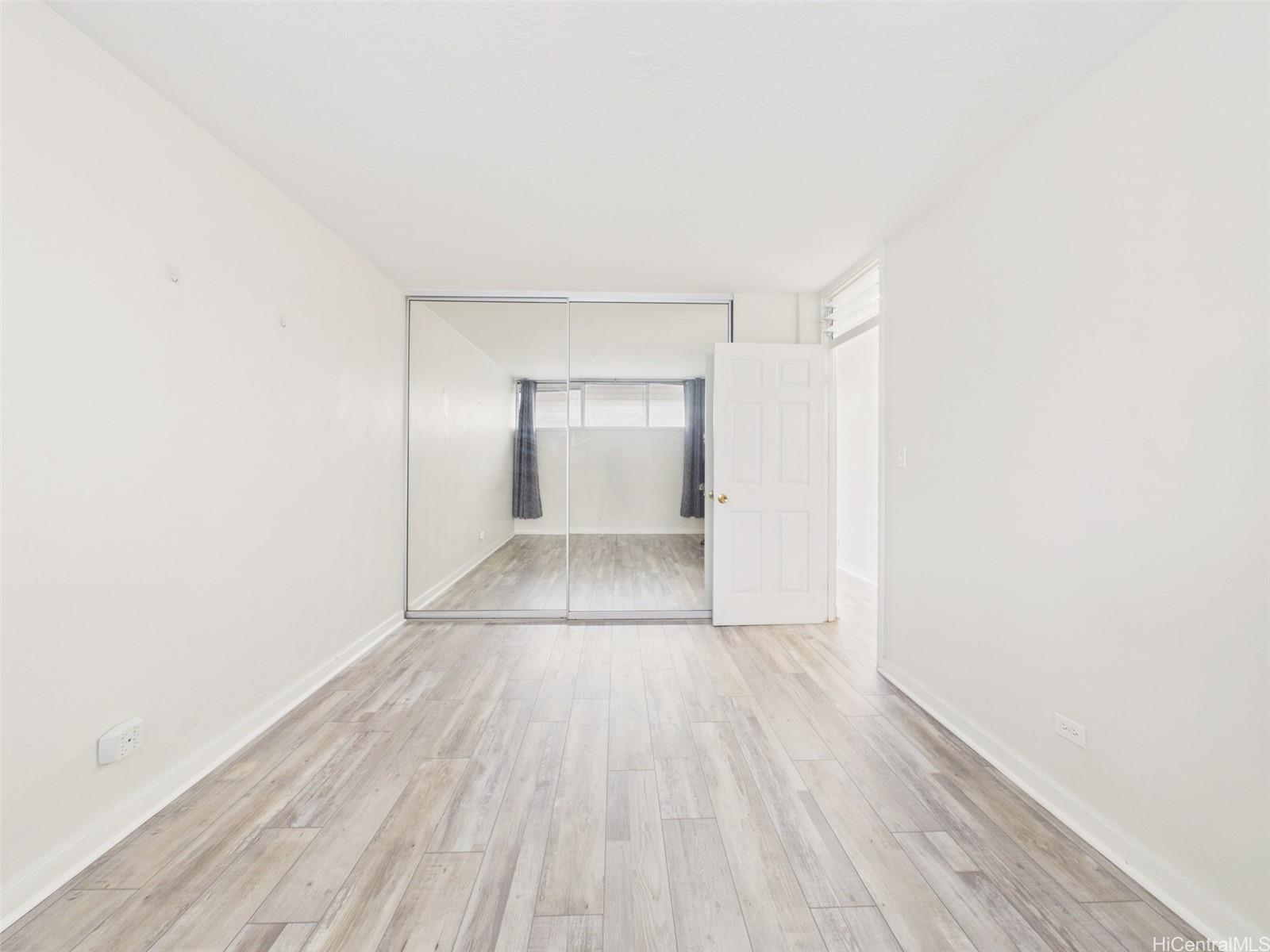 1456 Thurston Avenue  Unit A203