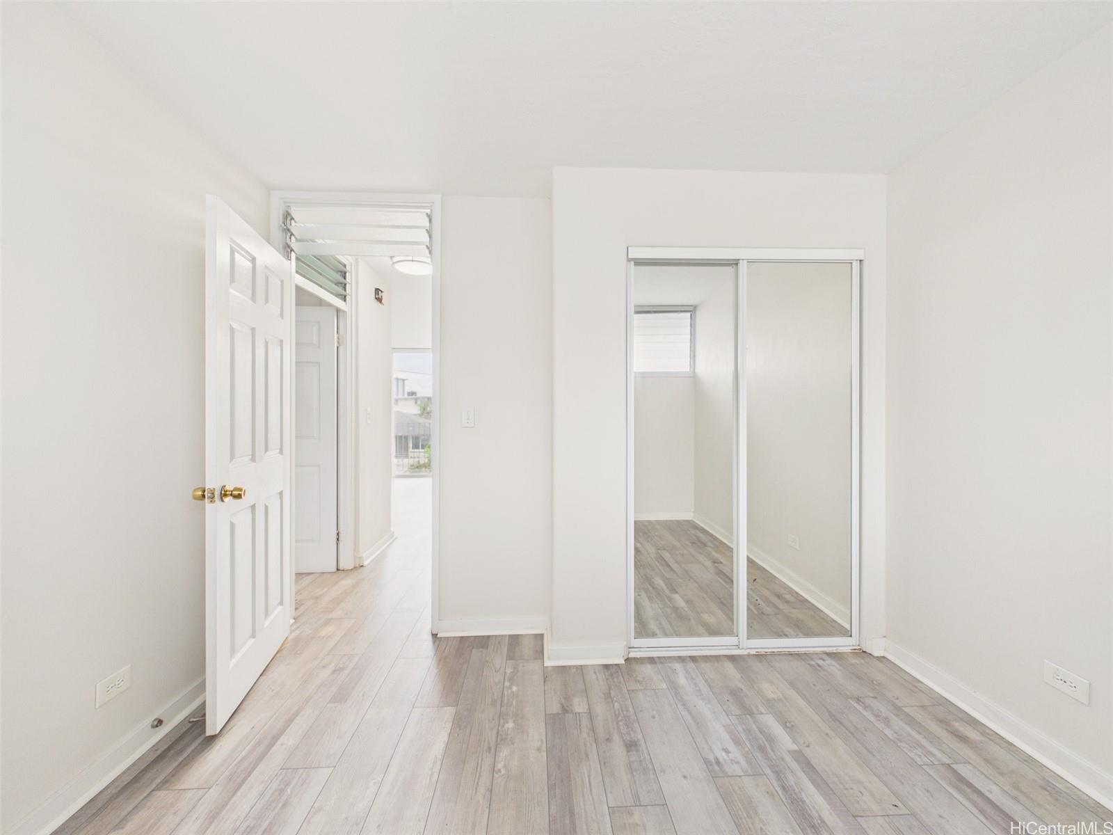 1456 Thurston Avenue  Unit A203