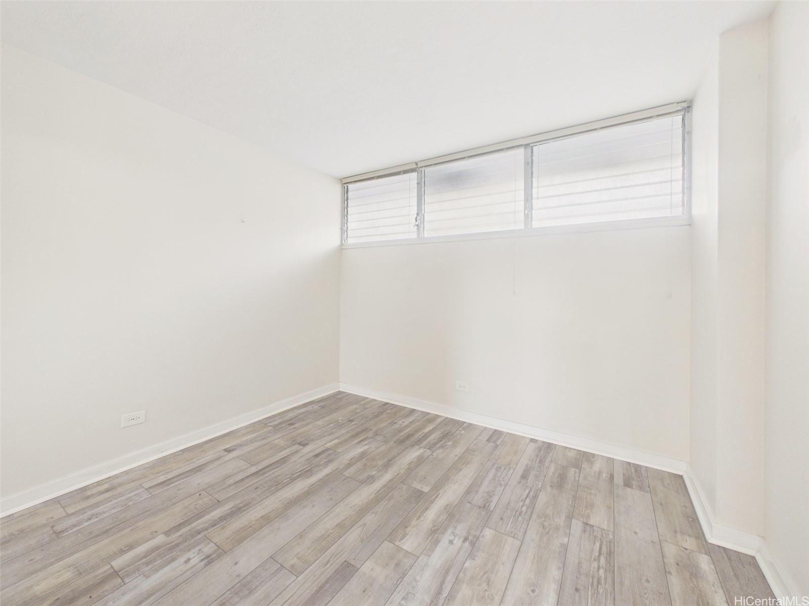 1456 Thurston Avenue  Unit A203