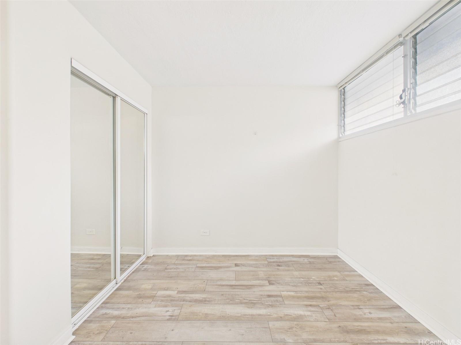1456 Thurston Avenue  Unit A203