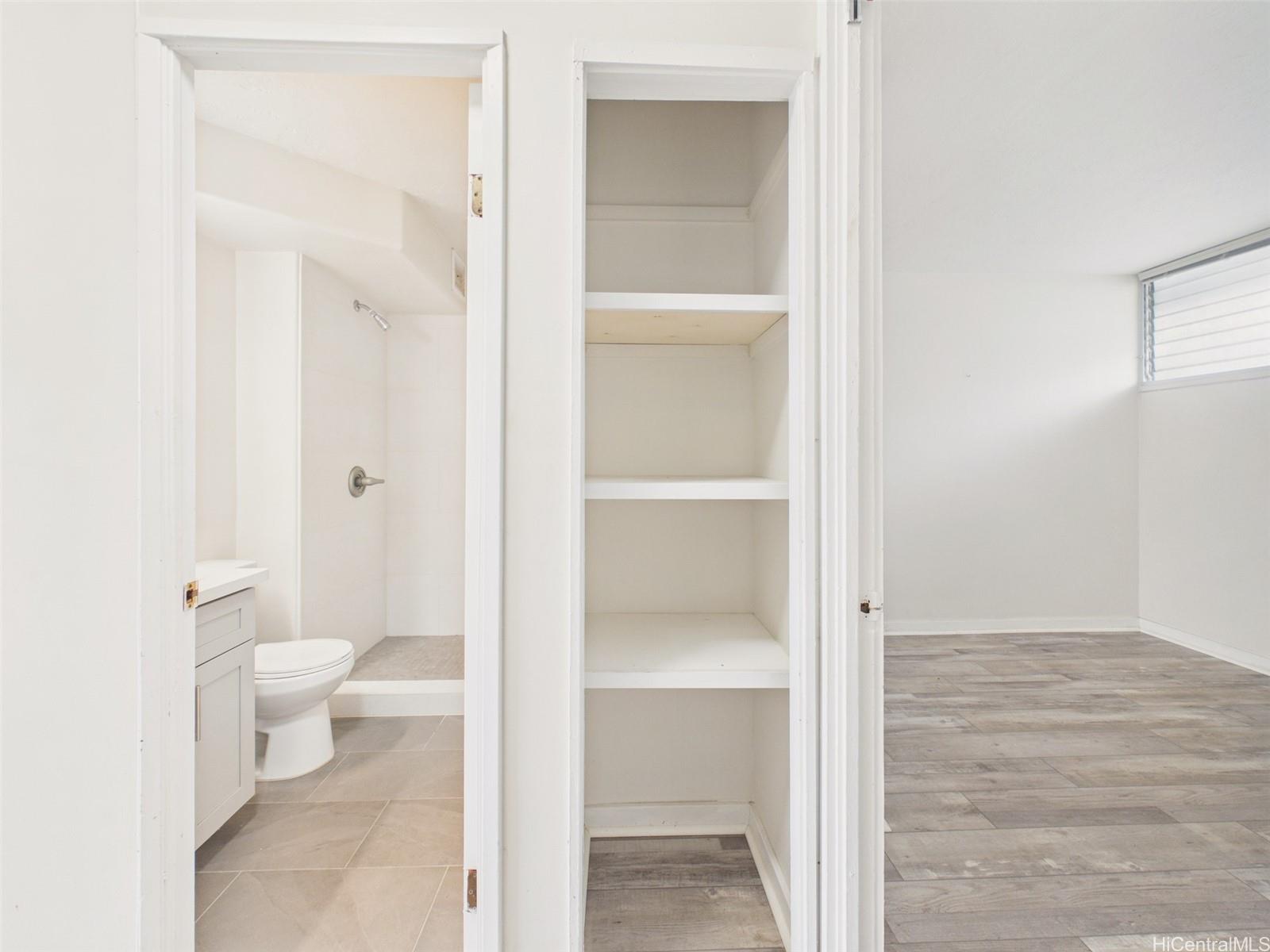 1456 Thurston Avenue  Unit A203