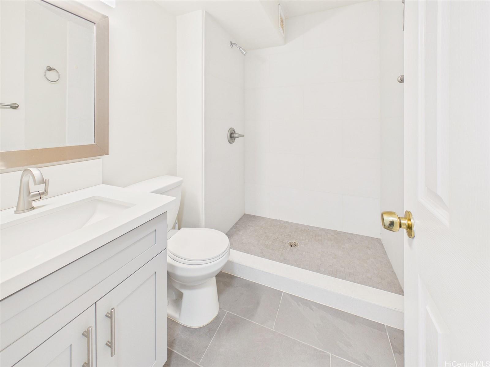 1456 Thurston Avenue  Unit A203