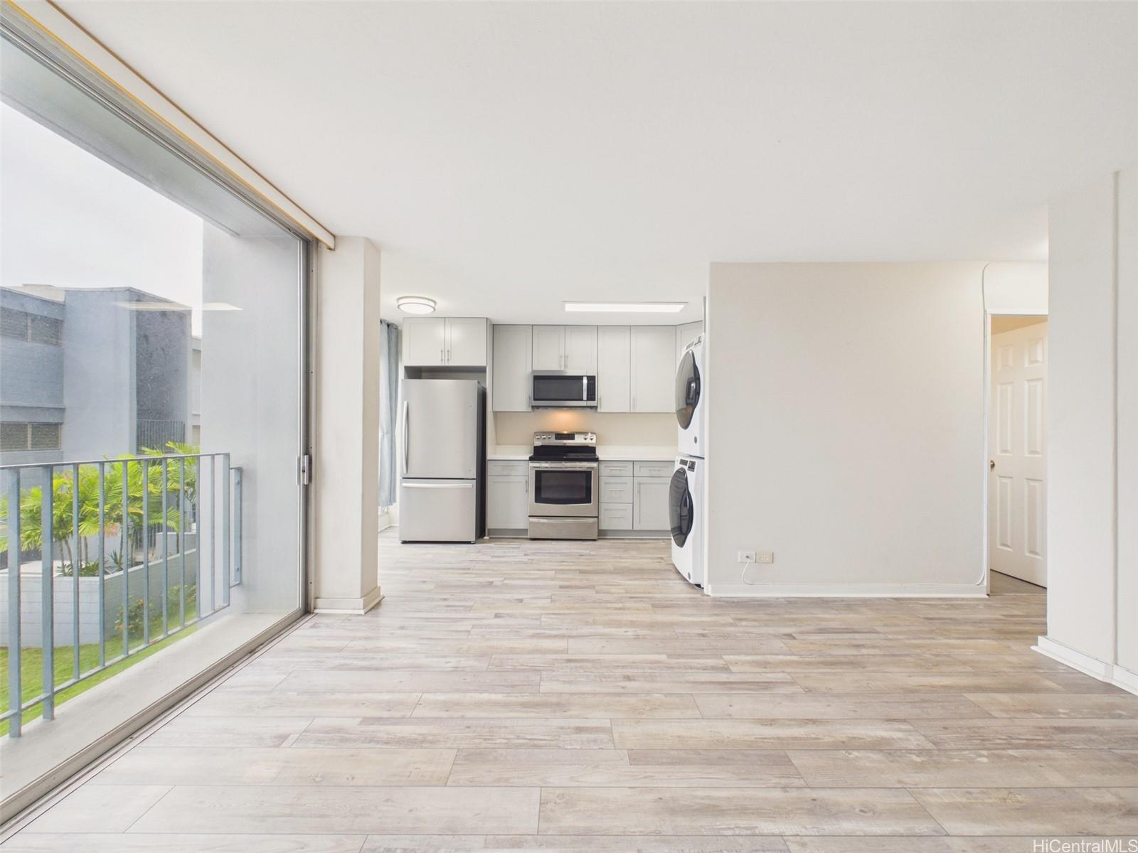 1456 Thurston Avenue  Unit A203