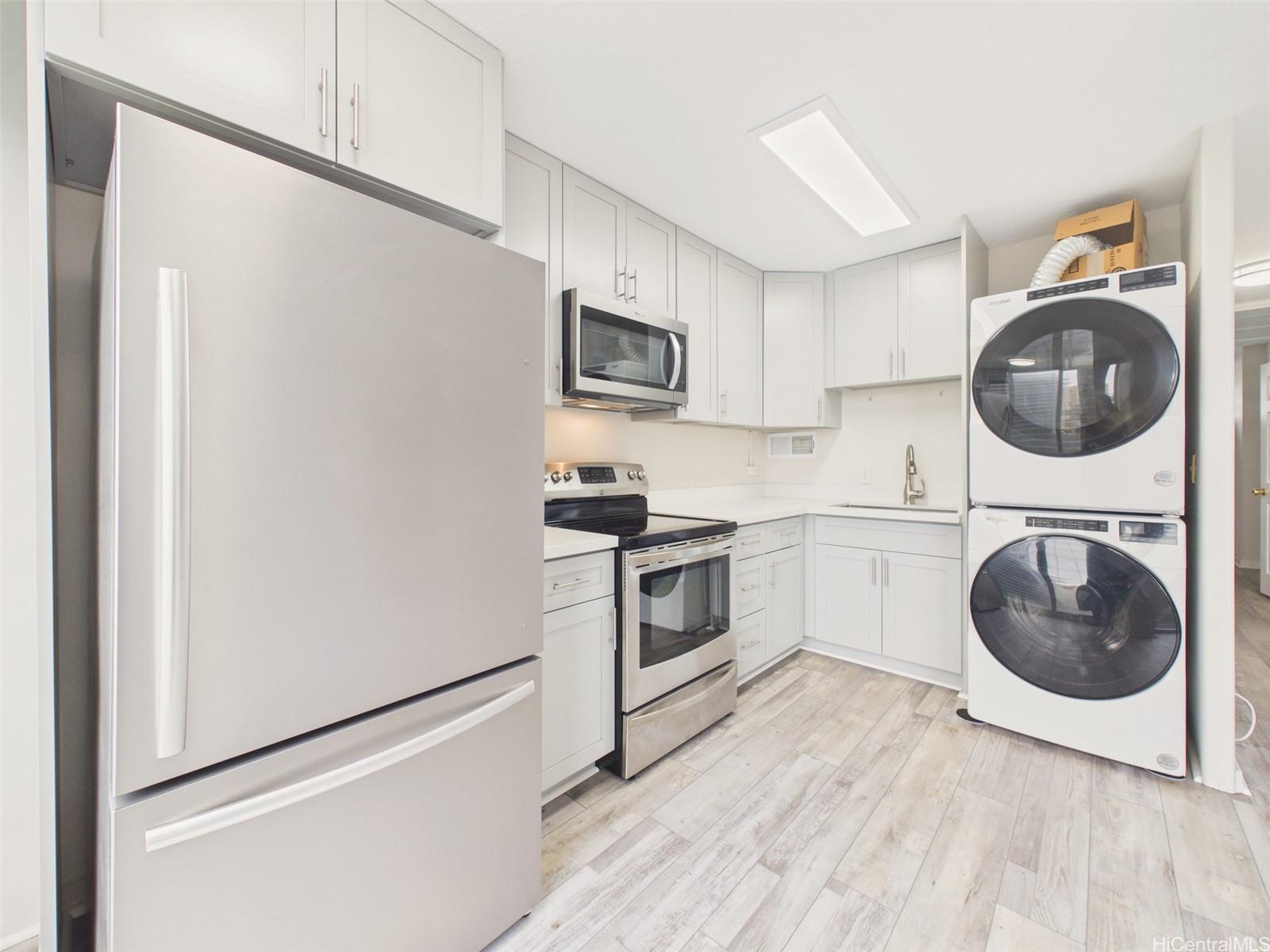 1456 Thurston Avenue  Unit A203