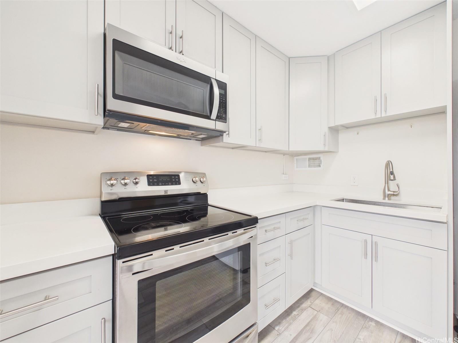 1456 Thurston Avenue  Unit A203