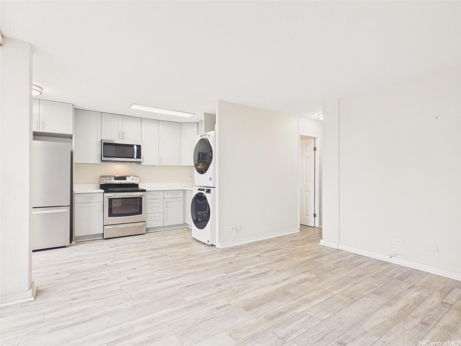 1456 Thurston Avenue  Unit A203