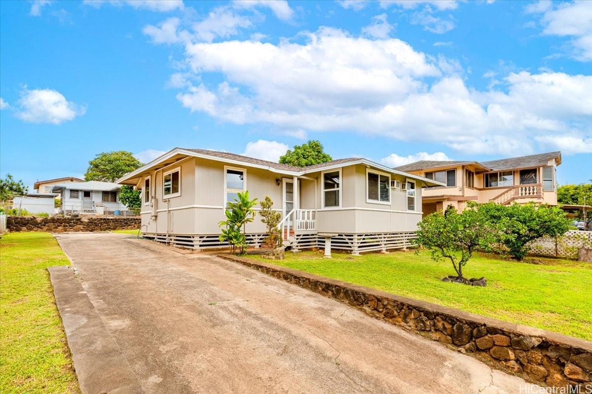 94-1122 Huakai Street