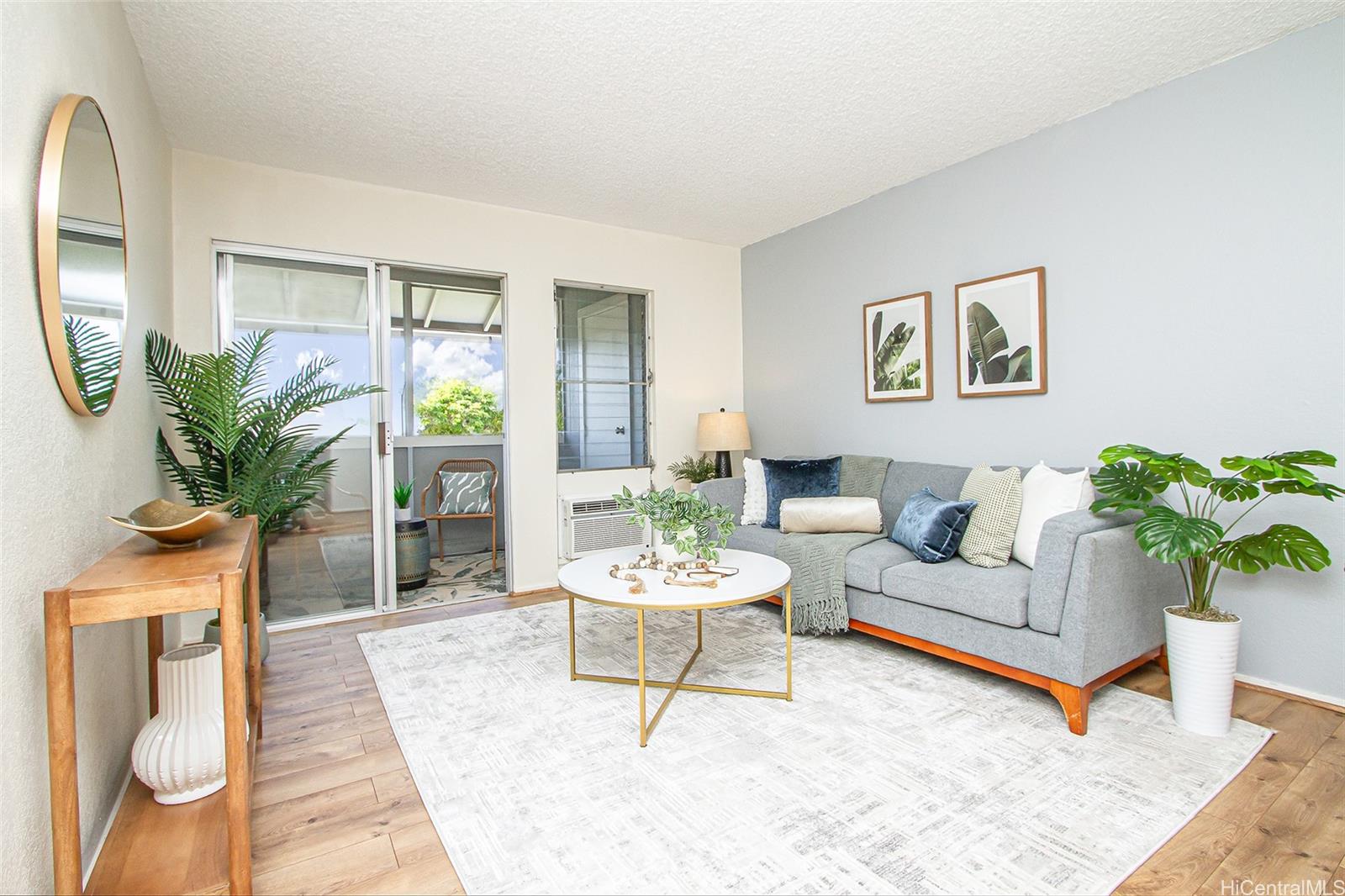 98-833 Noelani Street 155