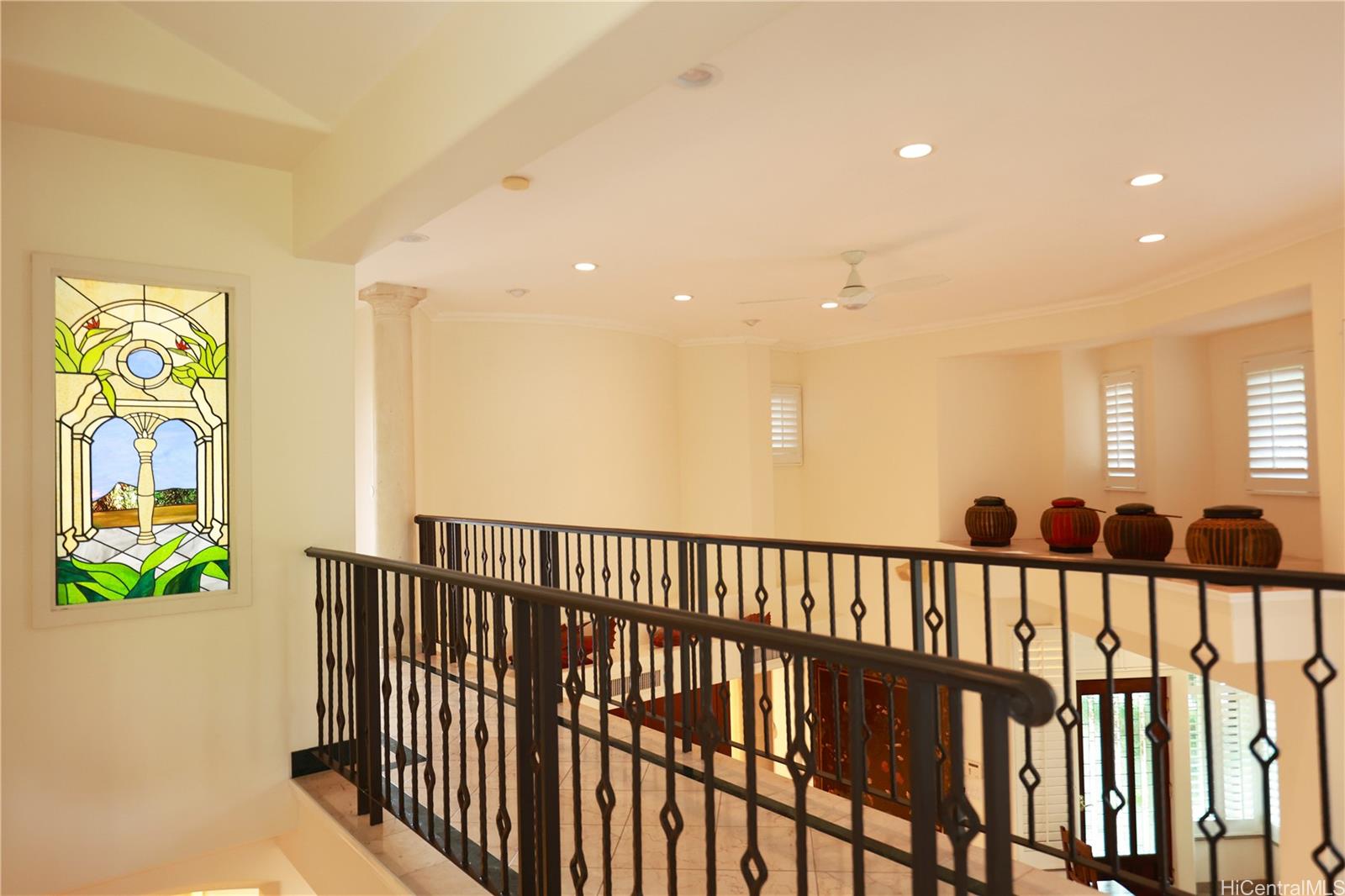 3063 Diamond Head Road