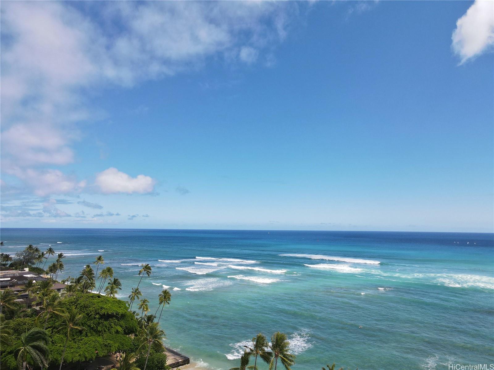 3063 Diamond Head Road