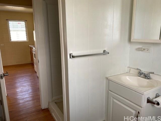 Photo 15 of 25