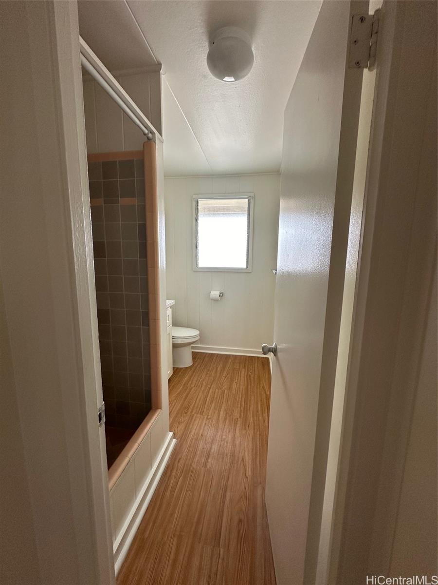 Photo 20 of 25